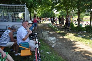 Vierlanden-Triathlon 53